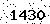 verification image, type it in the box